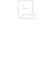 BFL 논문검색