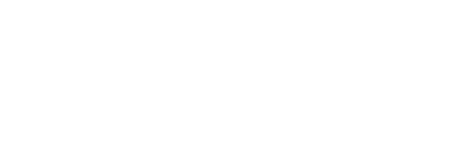 BFL 회원가입 - 서울대학교 금융법센터에서는 기업•금융관계법에 관심 있는 학계, 법조계, 기타 실무종사자와 금융종사자, 금융관련법 전공 학생을 대상으로 후원 회원을 모집합니다.
