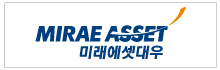 미래에셋대우