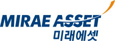 미래에셋대우